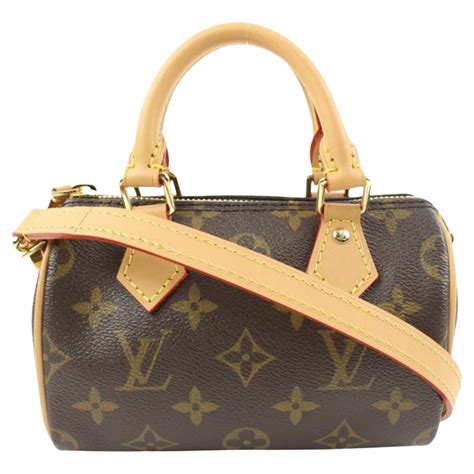 lv speedy crossbody